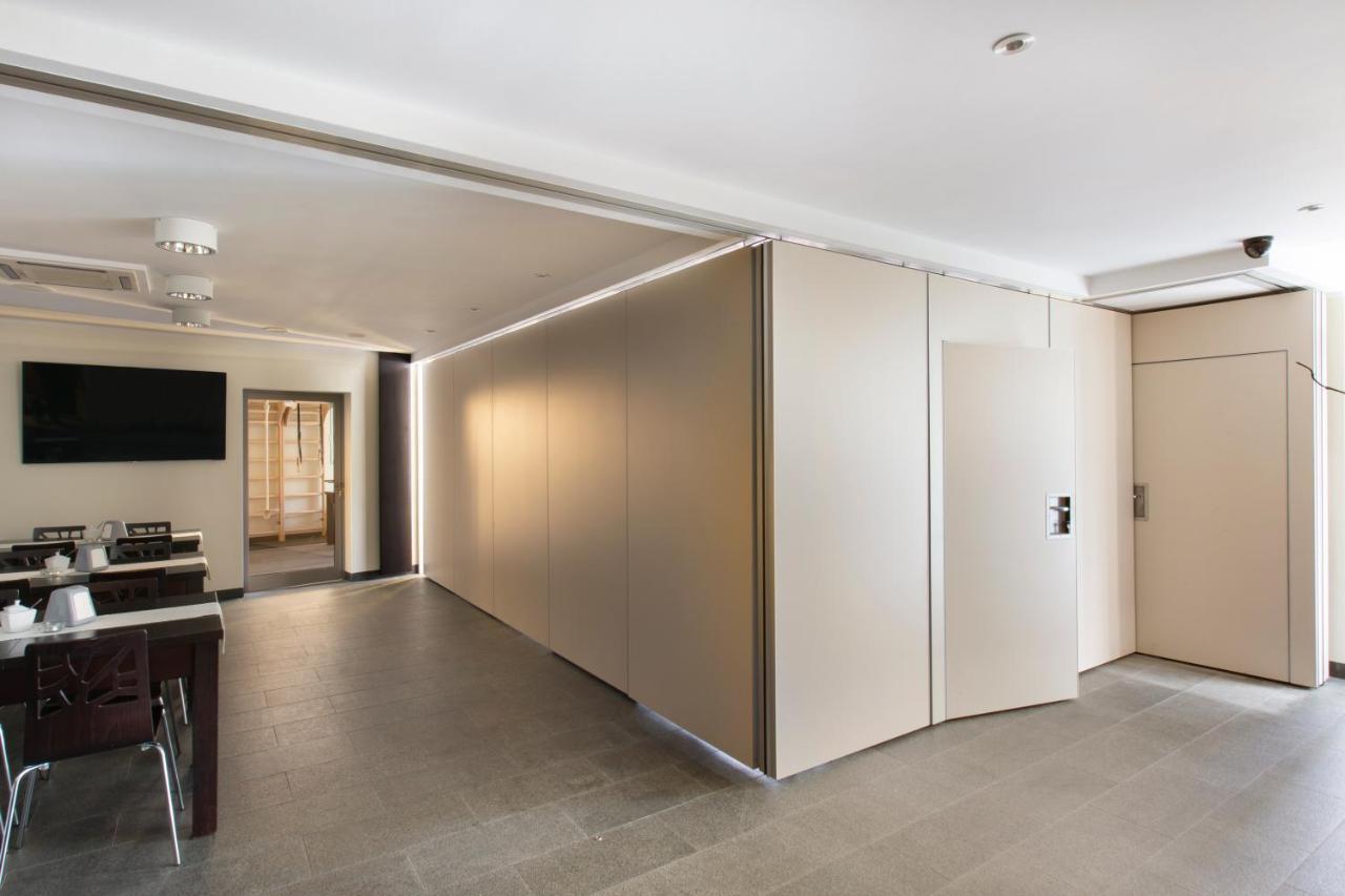 Poduszka Buki Pokoje&spa Nocleg ze śniadaniem 3*