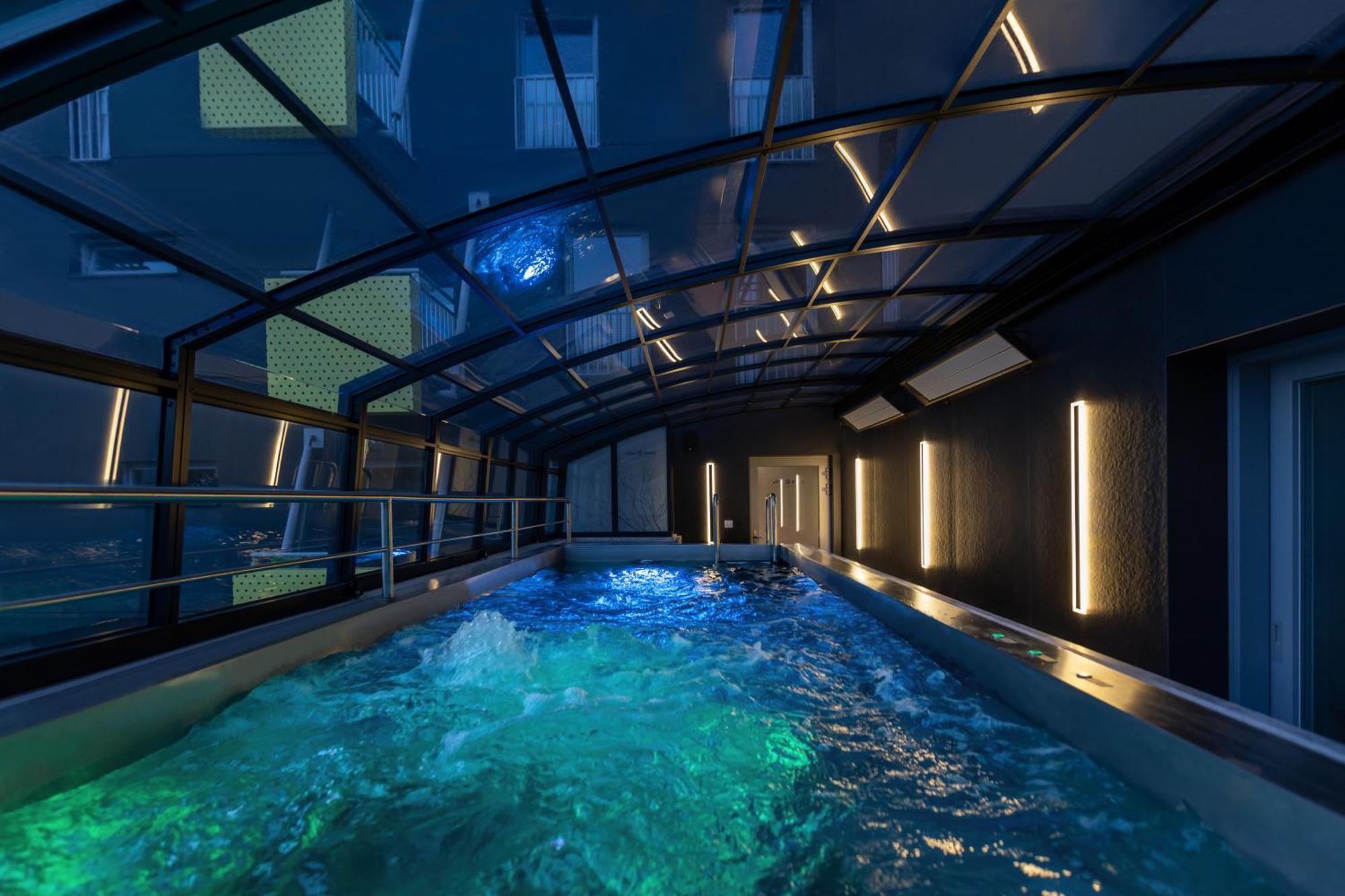 Poduszka Buki Pokoje&spa Nocleg ze śniadaniem Jastrzębia Góra